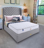 ProActiv Flip 4 Inches Queen Size HR Foam Mattress