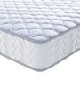 ProActiv Flip 5 Inches Queen Size HR Foam Mattress