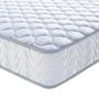 ProActiv Flip 5 Inches Single Size HR Foam Mattress