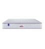 ProActiv Flip both Side King Size (78 x 72) 5 Inch HR Foam & Melange Fabric Mattress