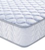 ProActiv Flip both Side Queen Size (75 x 66) 5 Inch HR Foam & Melange Fabric Mattress