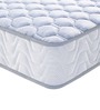 ProActiv Flip HR Foam King Size 5" Thick Mattress