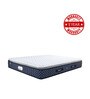 ProActiv Jump Queen Size (72 x 66) 6 Inch Medium Firm Bonnell Spring & HR Foam Mattress