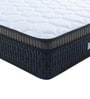 ProActiv Plus 5 inch HR Foam King Size Mattress