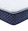 ProActiv Jump 8 inch Bonnell Spring Queen Size Mattress