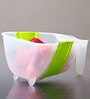 Progressive Collapsible Prep Colander