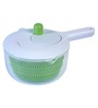 Progressive Salad Spinner with Handle