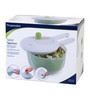 Progressive Salad Spinner with Handle