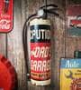Prop Extinguisher Dad's Garage Prop Extinguisher