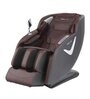 Prudent  Massager Chair In Brown Colour