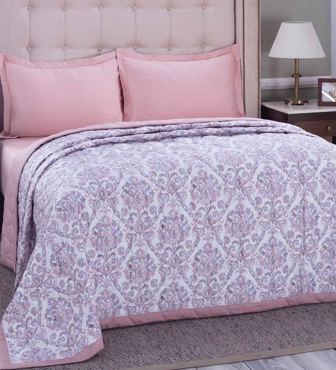 buy-purple-cotton-145-room-temperature-double-bed-quilt-by-maspar-at-16