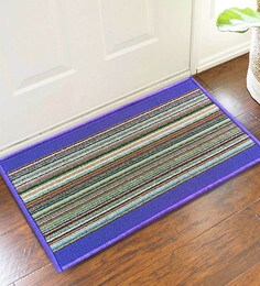 Indoor Doormat Front Door Mat Non Slip Rubber Back Door Mats Magic