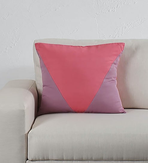 23 inch shop pillow cover