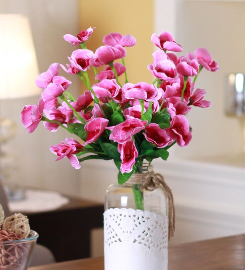  2000+ Vases & Flowers. 