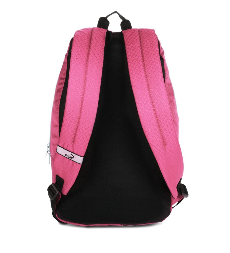 puma apex backpack