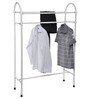 Pull n Dry Metal Clothes Dryer