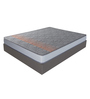 Pulse Foam & Memory Foam 6 inch Queen Size Mattress