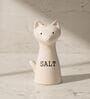 Set of 2 Pup & Purr Salt & Pepper Shaker