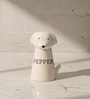 Set of 2 Pup & Purr Salt & Pepper Shaker