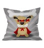 Puppy Power Cushion Cover Set of 5