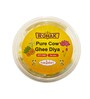 Pure 100 Pieces Cow Ghee Wicks