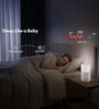 Pure Air PA1 Air Purifier for Home & Office with 4-In-1 Filter H13 HEPA and Activated Carbon Filter