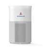 Pure Air PA1 Air Purifier for Home & Office with 4-In-1 Filter H13 HEPA and Activated Carbon Filter