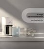 Pure Air PA1 Air Purifier for Home & Office with 4-In-1 Filter H13 HEPA and Activated Carbon Filter