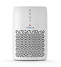 Pure Air PA2 Air Purifier for Home & Office with 4-In-1 Filter H13 HEPA and Activated Carbon Filter
