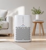 Pure Air PA2 Air Purifier for Home & Office with 4-In-1 Filter H13 HEPA and Activated Carbon Filter