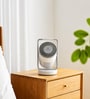 Pure Air PA4 2-In-1 Air Purifier and Fan for Home & Office with 4-In-1 Filter H13 HEPA and Activated Carbon Filter