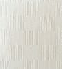 Beige Bedspread Huck Lace Pattern King Sized Bedspread With 2 Pillow Covers