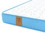 Pure Ortho Balance Pro 6 inches Bonded and Memory Foam Single Size Mattress
