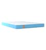 Pure Ortho Balance Pro 6 inches Bonded and Memory Foam Single Size Mattress