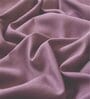 Purple 100% Cotton 400 Heavy Winter Double Bed Comforter