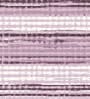 Purple Bedsheet 220 Tc Cotton Queen Bedsheet With 2 Pillow Covers