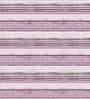 Purple Bedsheet 220 Tc Cotton Queen Bedsheet With 2 Pillow Covers