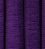 Polyester Blackout 7 Feet Set Of 2 Eyelet Curtains