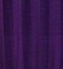Polyester Blackout 7 Feet Set Of 2 Eyelet Curtains