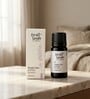 Purple Calm Lavender Pure Essential