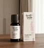 Purple Calm Lavender Pure Essential
