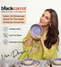 Lavendar And Cream Dinner Plates Set of 6