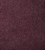 Purple Solid 110 TC Cotton Double Bed Cover