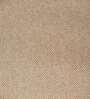 Putty Wool & Jute Abstract 12' x 9' Hand Woven Carpet