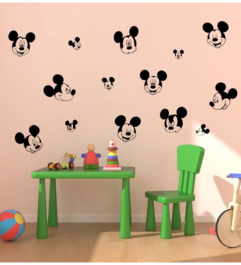 Vinyl Home Decor Ideas Home Decorating Ideas