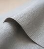 Gray PVC Anti Slip Shelf Liner 30.4 x 150 cm