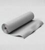 Gray PVC Anti Slip Shelf Liner 30.4 x 150 cm