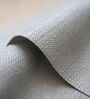 Gray PVC Anti Slip Shelf Liner 45.7.7 x 150 cm