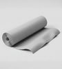 Gray PVC Anti Slip Shelf Liner 45.7.7 x 150 cm