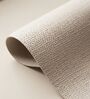 Taupe PVC Anti Slip Shelf Liner 45.7.7 x 150 cm